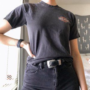 Harley Davidson T-Shirt